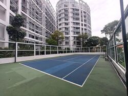 Visioncrest Orchard (D9), Condominium #585168041